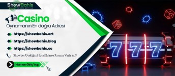 Showbet Üyeliğimi İptal Ederse Paramı Verir Mi